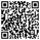 QR Code for Pce Pacific in Sandy, UT 84070