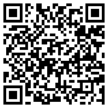QR Code for Progressive in Roy, UT 84067