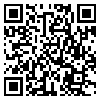 QR Code for R Dentist in Draper, UT 84020