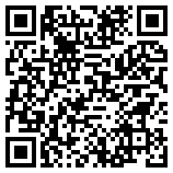 QR Code for Robert J. Debry & Associates in Sandy, UT 84070