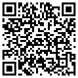 QR Code for Sakura Sushi in Salt Lake City, UT 84101