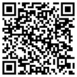 QR Code for Kirk Ronald D Optmtrst in Blanding, UT 84511