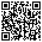 QR Code for Saya Express in West Valley City, UT 84119