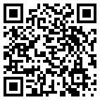 QR Code for Smith's in Sandy, UT 84093