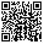 QR Code for Spanish Fork 8 in Spanish Fork, UT 84660