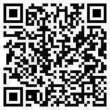 QR Code for Standard Builders in Provo, UT 84604