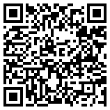 QR Code for Stansbury Services in Tooele, UT 84074