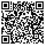 QR Code for Star Lash Studio in Layton, UT 84040