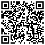 QR Code for Subway in Pleasant Grove, UT 84062