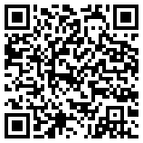 QR Code for Symantec in Lindon, UT 84042