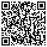 QR Code for Tech Connect in Saint George, UT 84790