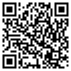 QR Code for Tesoro Go in Salt Lake City, UT 84121