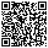 QR Code for Texaco in Spanish Fork, UT 84660