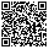 QR Code for The Ups Store in Layton, UT 84041