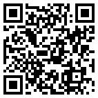 QR Code for Thurman Lisa in SPANISH FORK, UT 84660