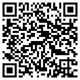 QR Code for Timpanogos Special Service District in American Fork, UT 84003