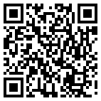 QR Code for Tire Buys in SALT LAKE CITY, UT 84109