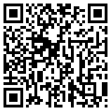 QR Code for Skyview Title Insurance Agency in Saint George, UT 84770