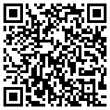 QR Code for Tunex Complete Car Care in South Jordan, UT 84095