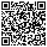 QR Code for University of Utah in Salt Lake City, UT 84112