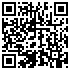 QR Code for Van Der Steen Design Build in Ogden, UT 84401