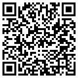 QR Code for Vineyard Flagship 87 in Orem, UT 84058