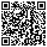 QR Code for Visionworks in Orem, UT 84097