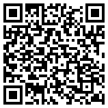 QR Code for Wasatch Smart Finance in Farmington, UT 84025