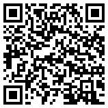 QR Code for Web Based Business Manager in Alpine, UT 84004