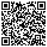 QR Code for Weber Locksmith in Eden, UT 84310