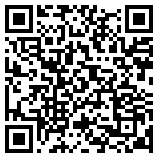 QR Code for Wheeler and Associates in Ogden, UT 84403