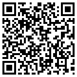 QR Code for Xactware in Orem, UT 84097