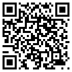 QR Code for Yoga Jo's in Ogden, UT 84414