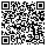 QR Code for 01 & 24 by 7 Locksmith in Centerville, UT 84014