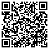 QR Code for # & 0 24 7 Jay's Locksmith in Riverton, UT 84065