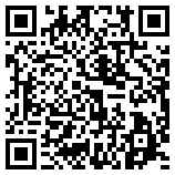 QR Code for A.G.E.S Learning Solutions, in West Jordan, UT 84084