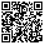 QR Code for Aaa Farmington in Farmington, UT 84025