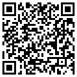 QR Code for ABC Refinishing in Lehi, UT 84043
