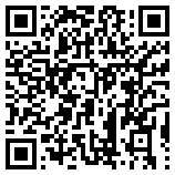 QR Code for Access Security in Midvale, UT 84047