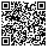 QR Code for Accurate Pest Control in American Fork, UT 84003