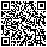 QR Code for Adt Security Services in Saint George, UT 84770
