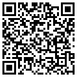 QR Code for Aeus Services in Huntington, UT 84528