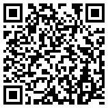 QR Code for Ali A Mohammadzadeh in Salt Lake City, UT 84115