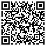 QR Code for All-Around Auto Services in Logan, UT 84321
