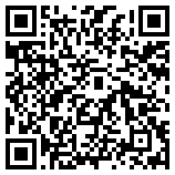 QR Code for All Checks Cashed in MIDVALE, UT 84047