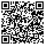 QR Code for Alpha Communations in Provo, UT 84601