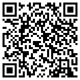 QR Code for Alpine Home Care & Hospice in Orem, UT 84058