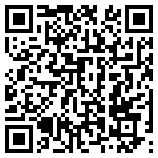 QR Code for Aluplast US in North Salt Lake, UT 84054