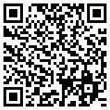 QR Code for American National Insurance in Payson, UT 84651