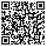 QR Code for Americanwest Bank in Ephraim, UT 84627
